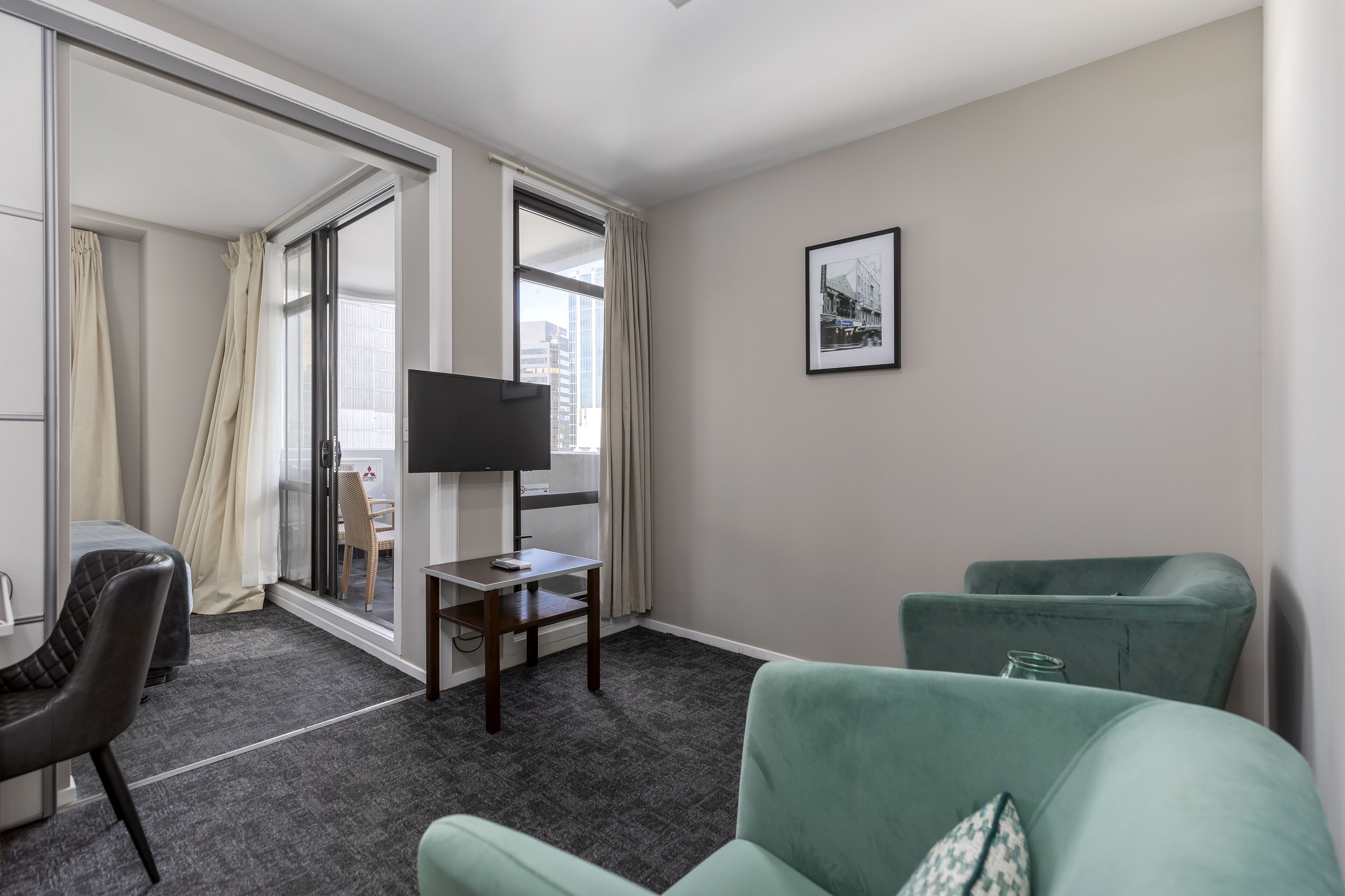 Foto - Quest on Queen