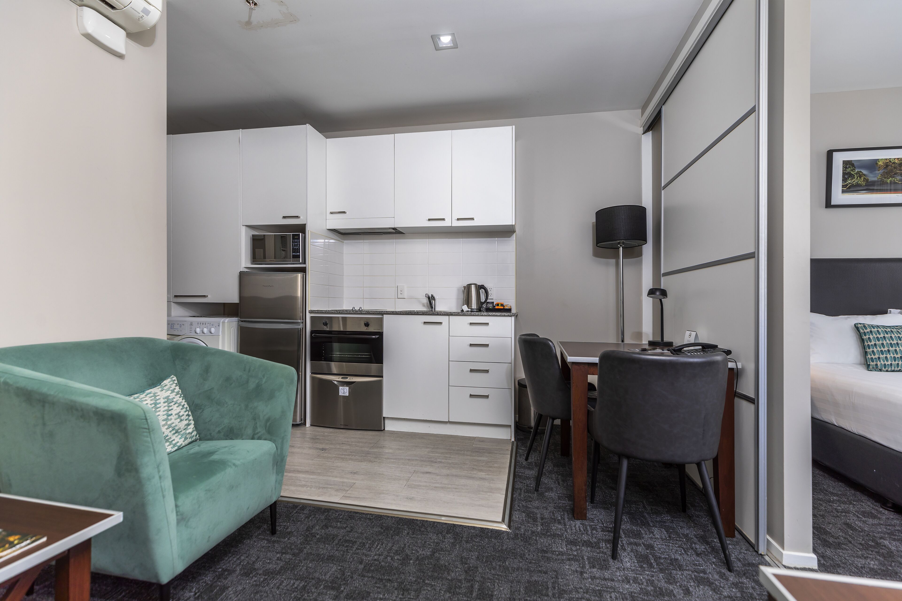 Foto - Quest on Queen