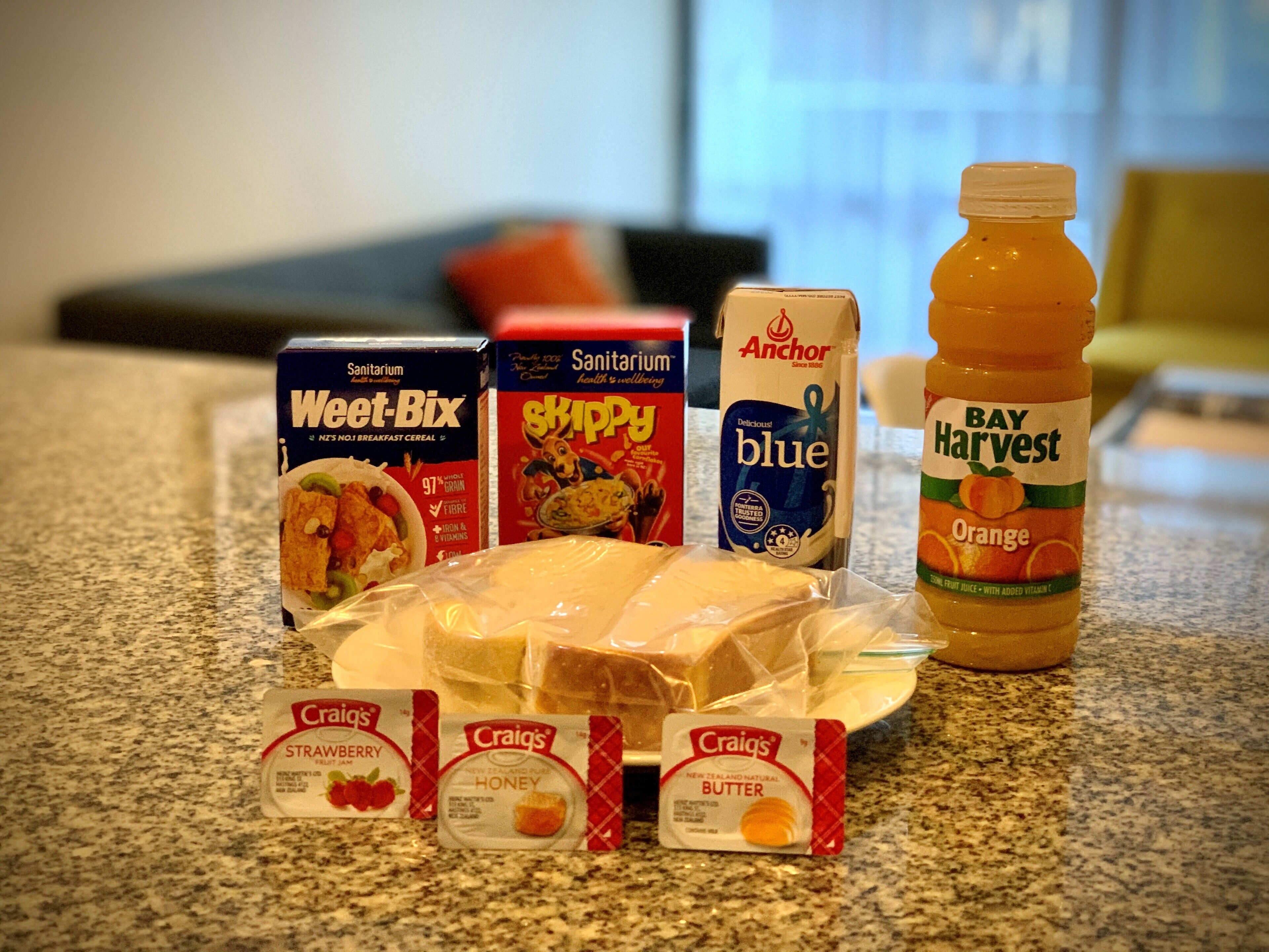 Foto - Quest on Queen