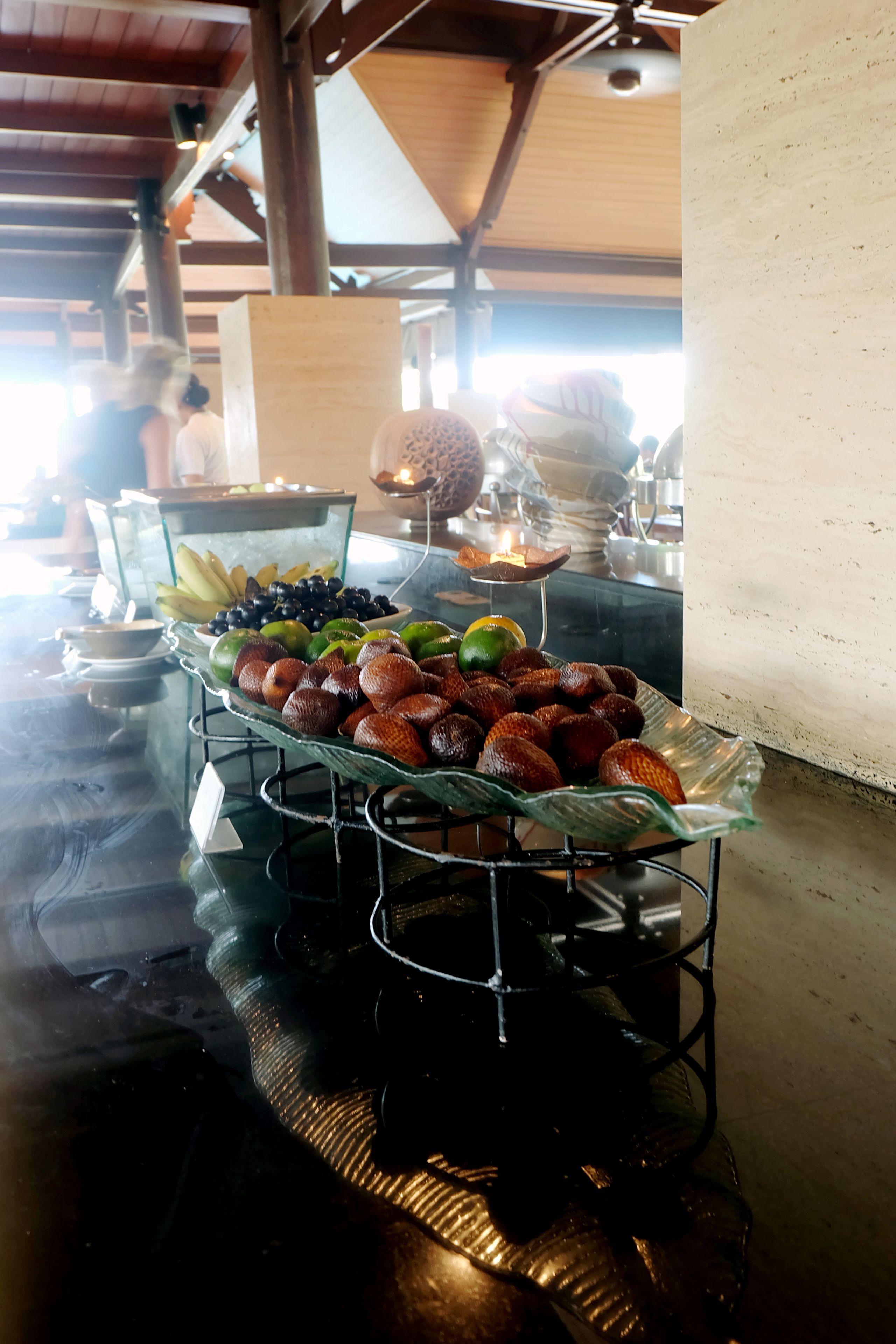 Photo - Grand Balisani Suites Hotel