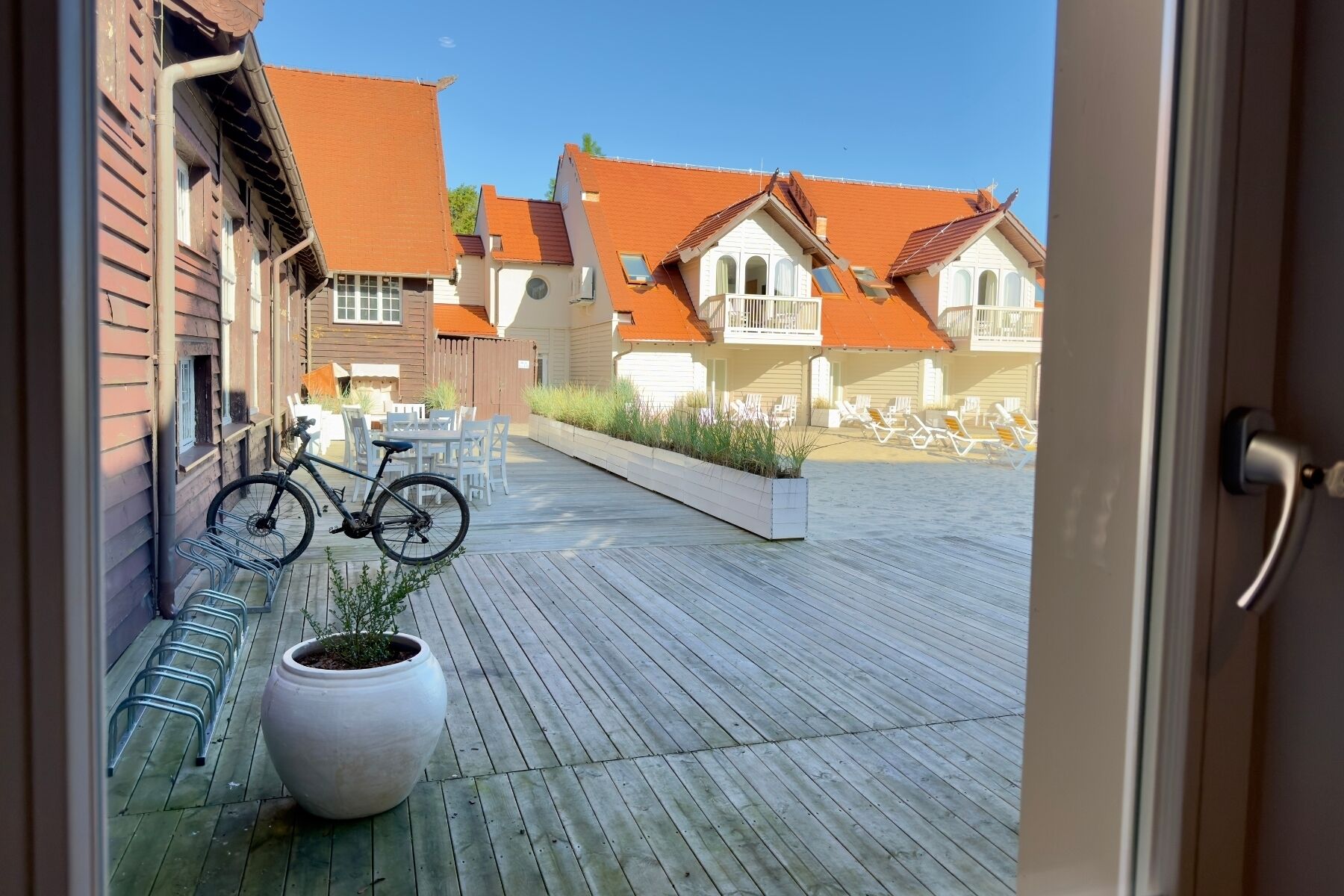 Økonomi-enkeltrom | Safe på rommet, skrivebord og skrivebord for bærbar PC