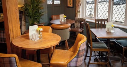 The Ely Hotel by Greene King Inns