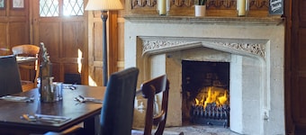 The Ely Hotel by Chef and Brewer Collection