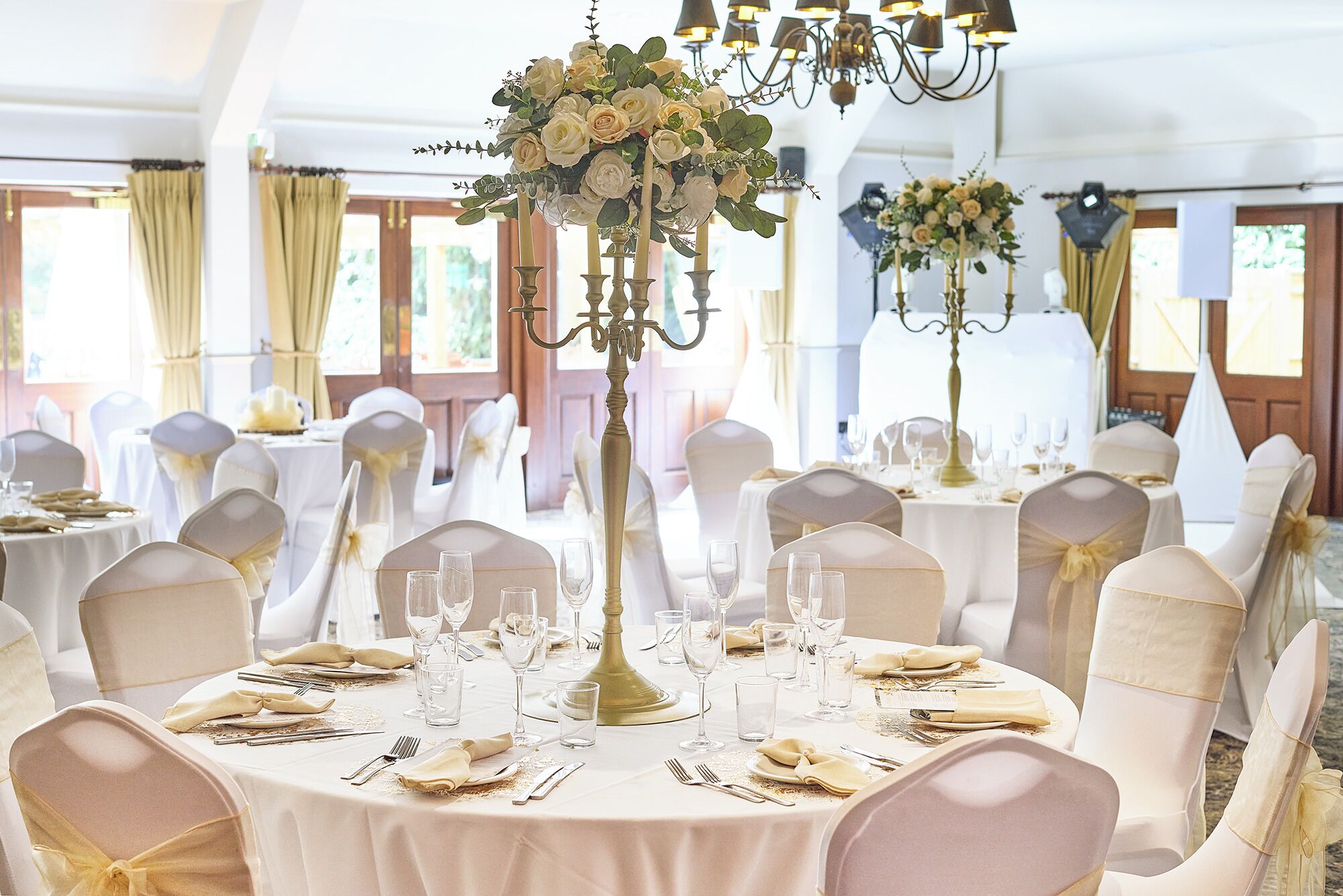 Foto - The Ely Hotel by Chef and Brewer Collection