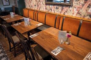 Ristorante