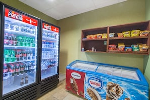 Property amenity - Hawthorn Extended Stay by Wyndham Corpus Christi Padre Is (Corpus Christi)