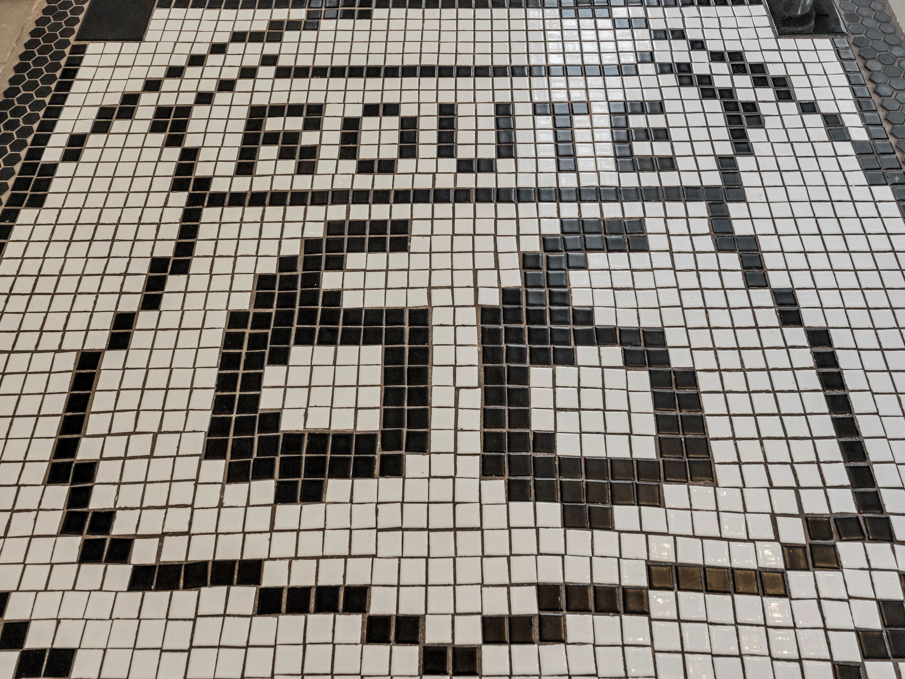 room, 1 king bed (superior carriage king - room 28) | 2 bedrooms, premium bedding, memory-foam beds, individually decorated