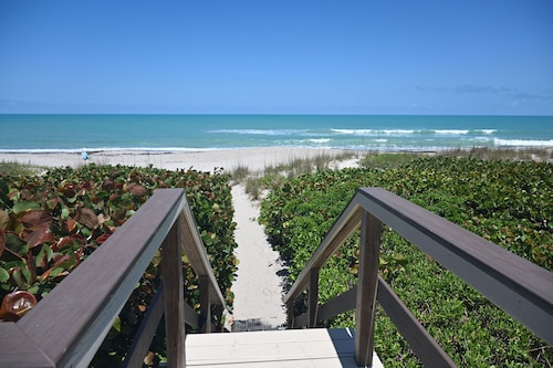 Tuckaway Shores Resort