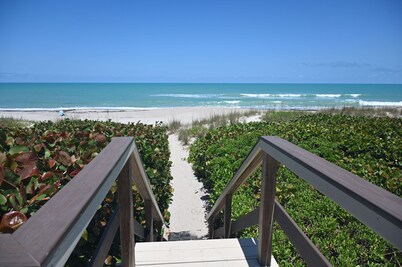 Tuckaway Shores Resort