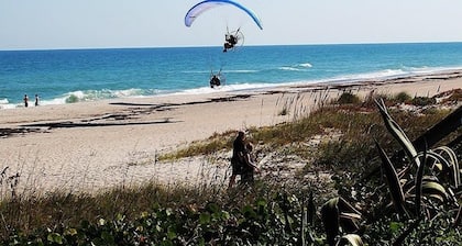 Tuckaway Shores Resort