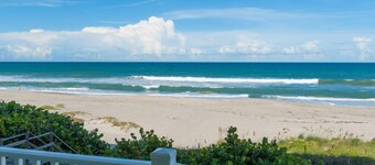 Tuckaway Shores Resort