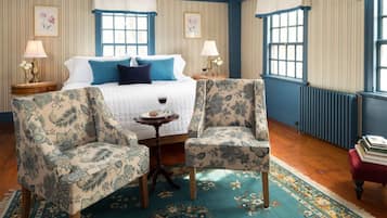 Chambre | Draps en coton égyptien, literie de qualité supérieure