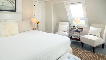 WALDO´S RETREAT (King) | Roupas de cama de algodão egípcio, roupas de cama premium