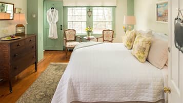 LYMAN (King) | Egyptian cotton sheets, premium bedding, down comforters