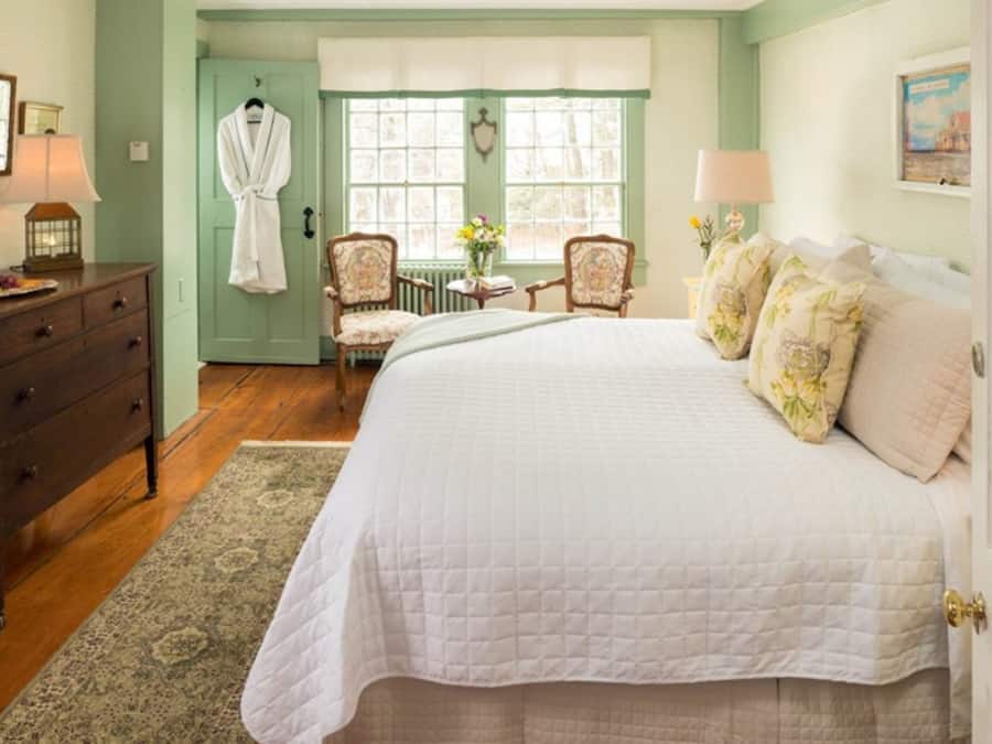 LYMAN (King) | Egyptinpuuvillaiset lakanat, ylelliset vuodevaatteet, untuvapeitot