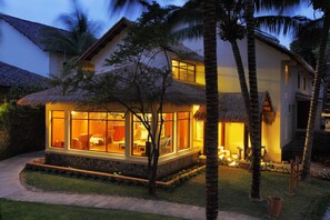 Trattamenti per il corpo, body wrap, scrub corpo