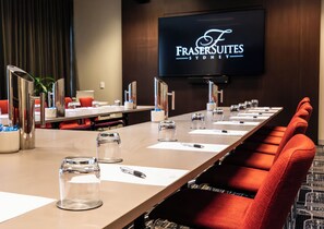 Meeting facility - Fraser Suites Sydney (Sydney)
