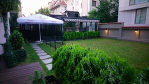 Exterior - Apartments Carrera (Sofia)