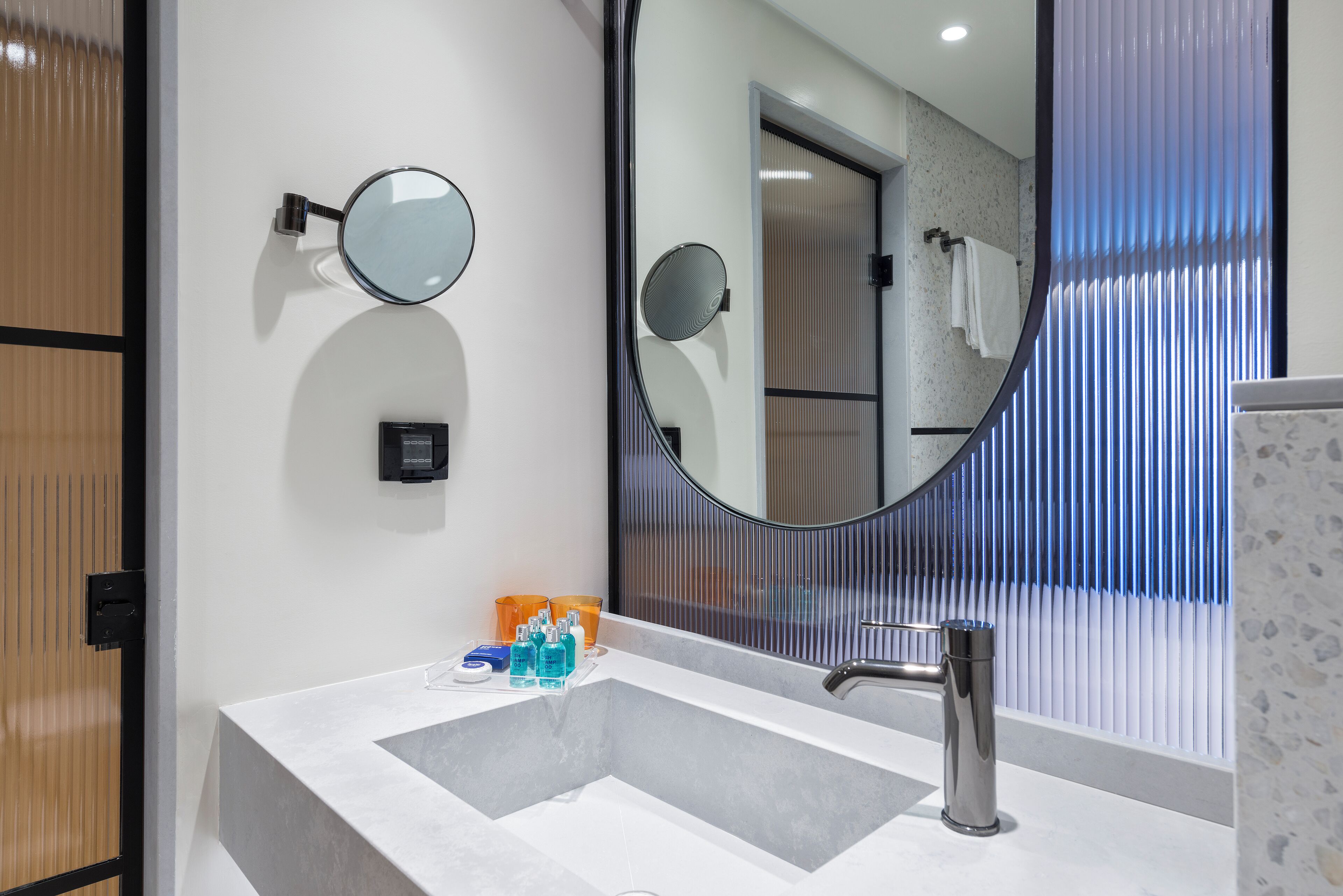 Photo - King Solomon by Isrotel Collection