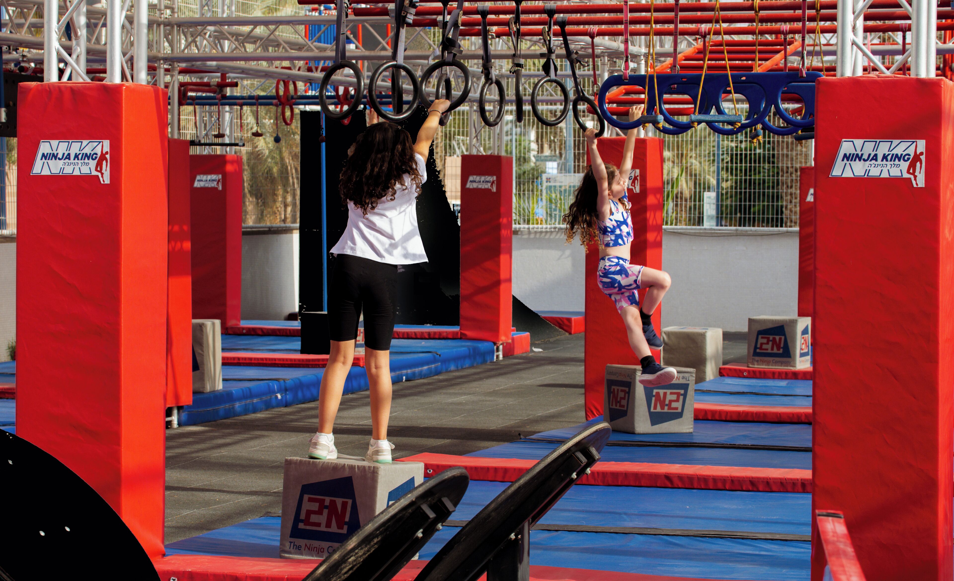 Foto - King Solomon by Isrotel Collection