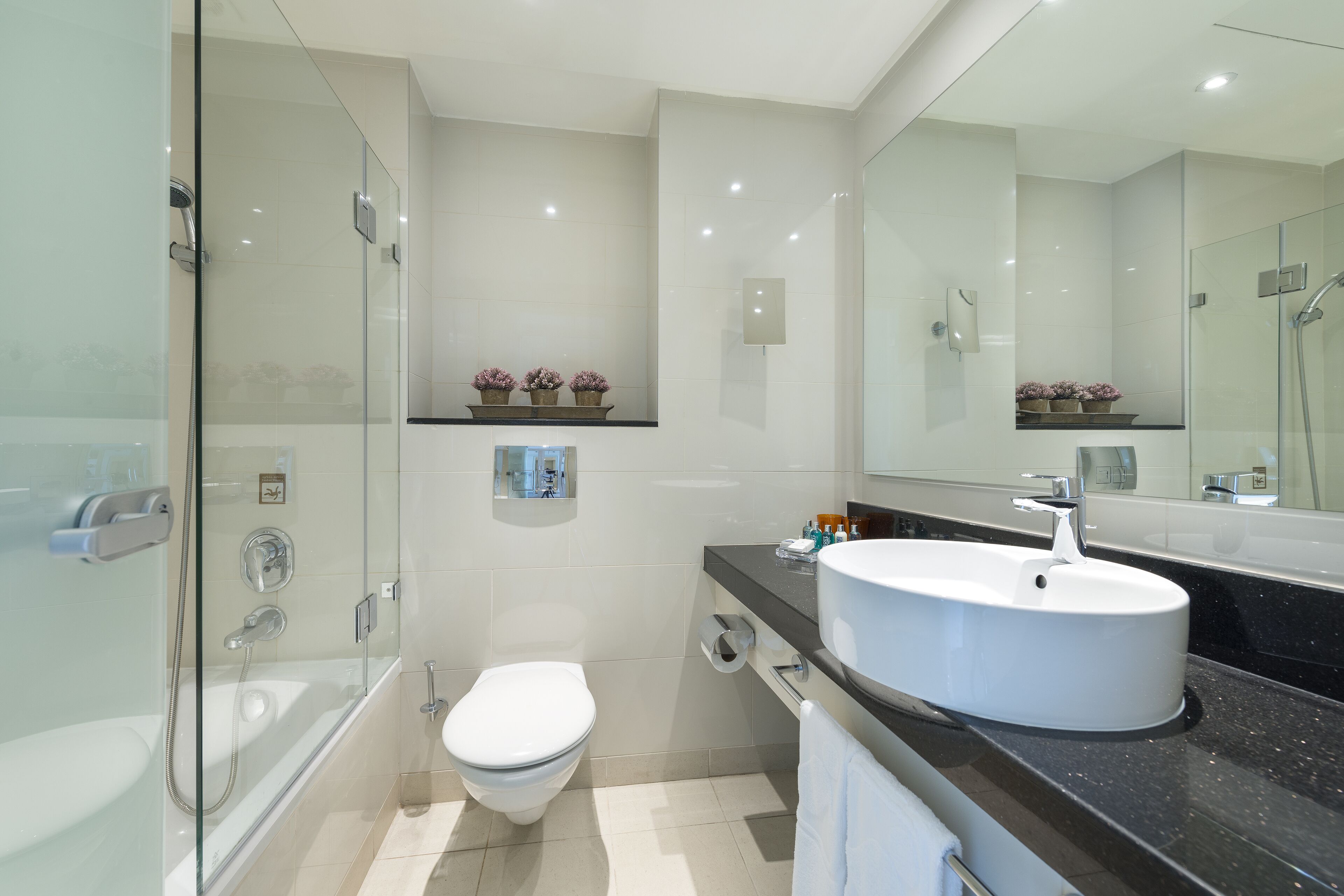 Foto - Yam Suf by Isrotel Collection