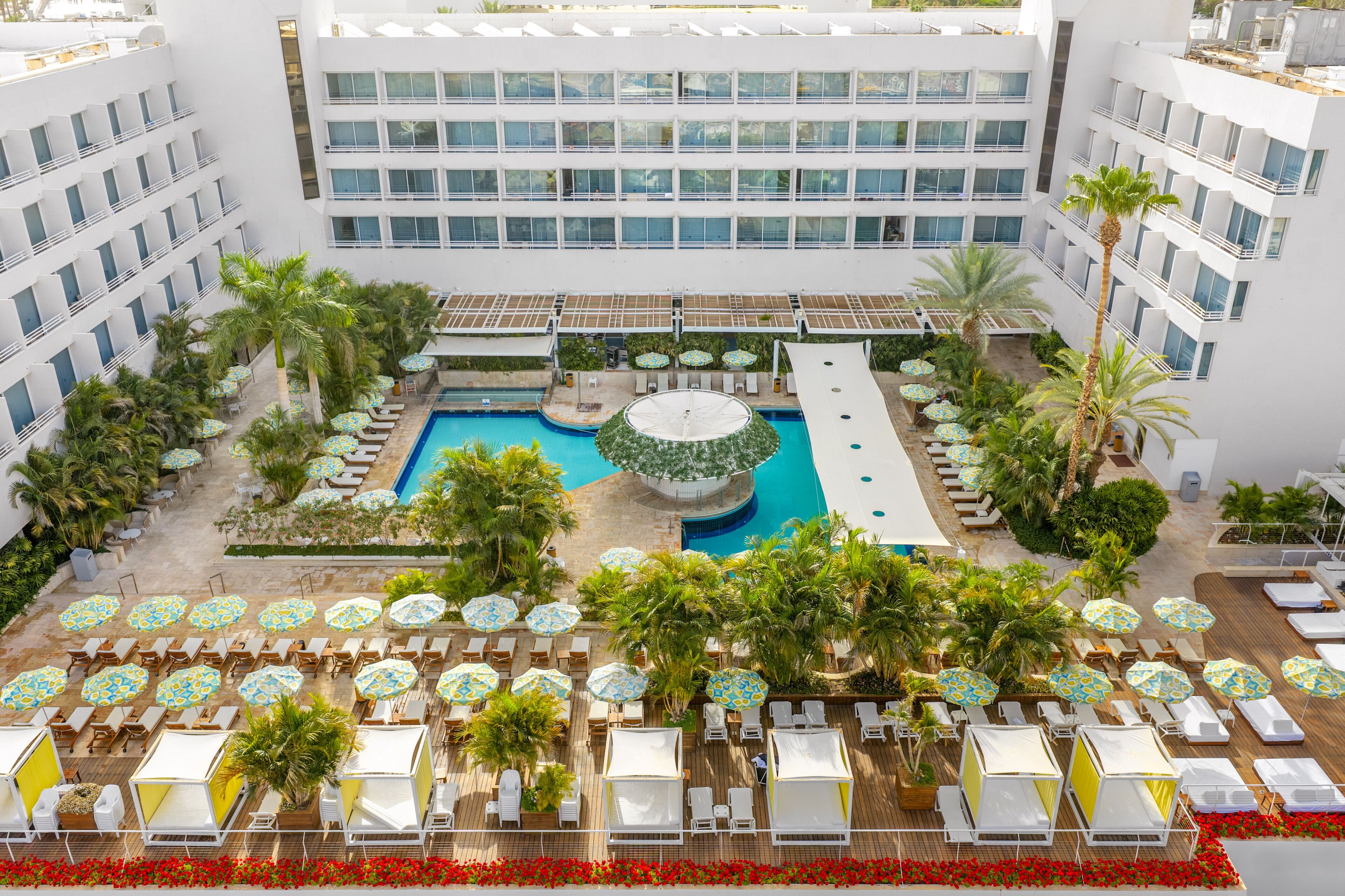 Photo - Lagoona by Isrotel Collection