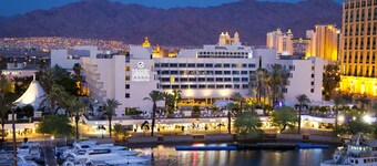 Lagoona by Isrotel Collection