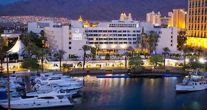 Lagoona by Isrotel Collection