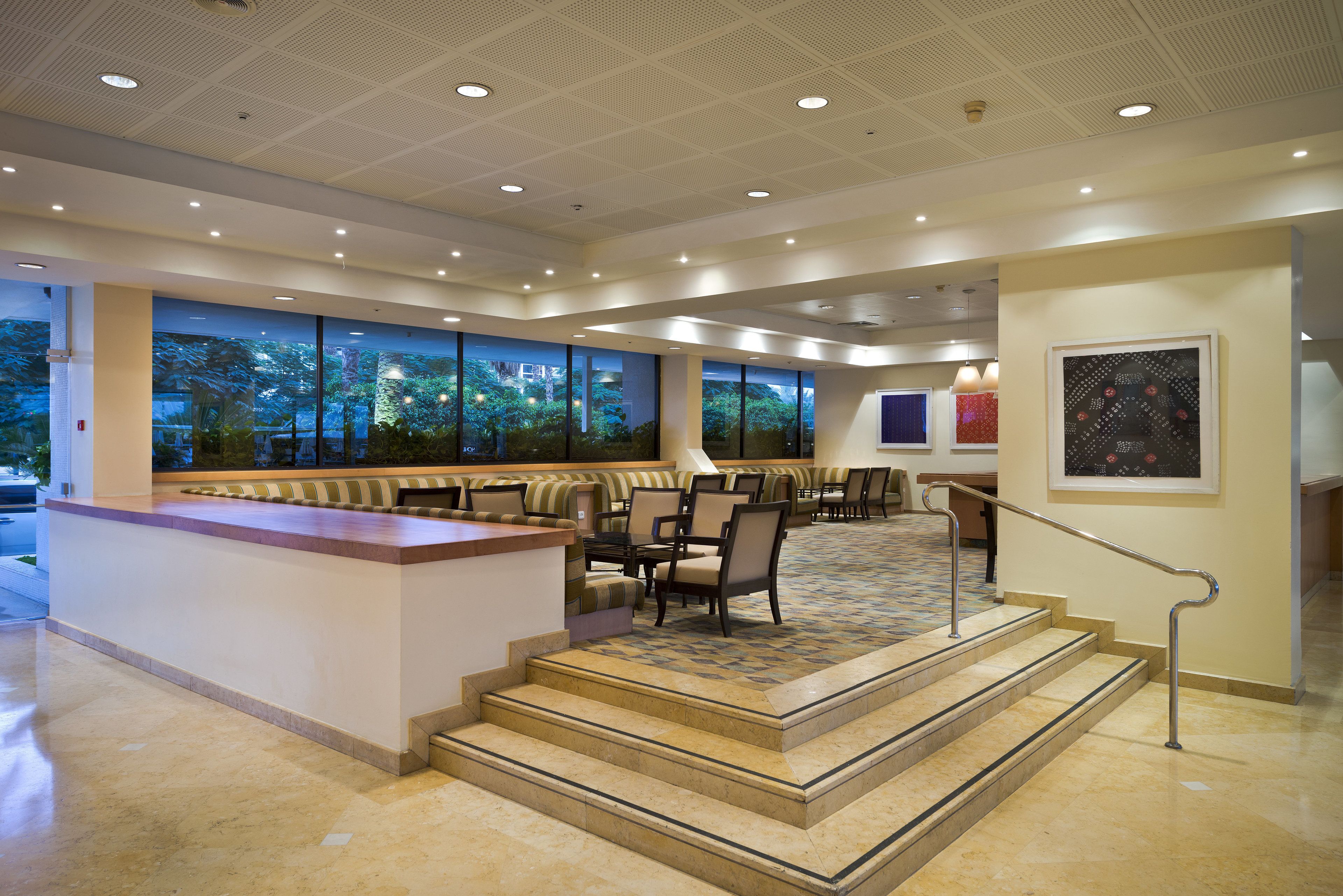 Foto - Lagoona by Isrotel Collection