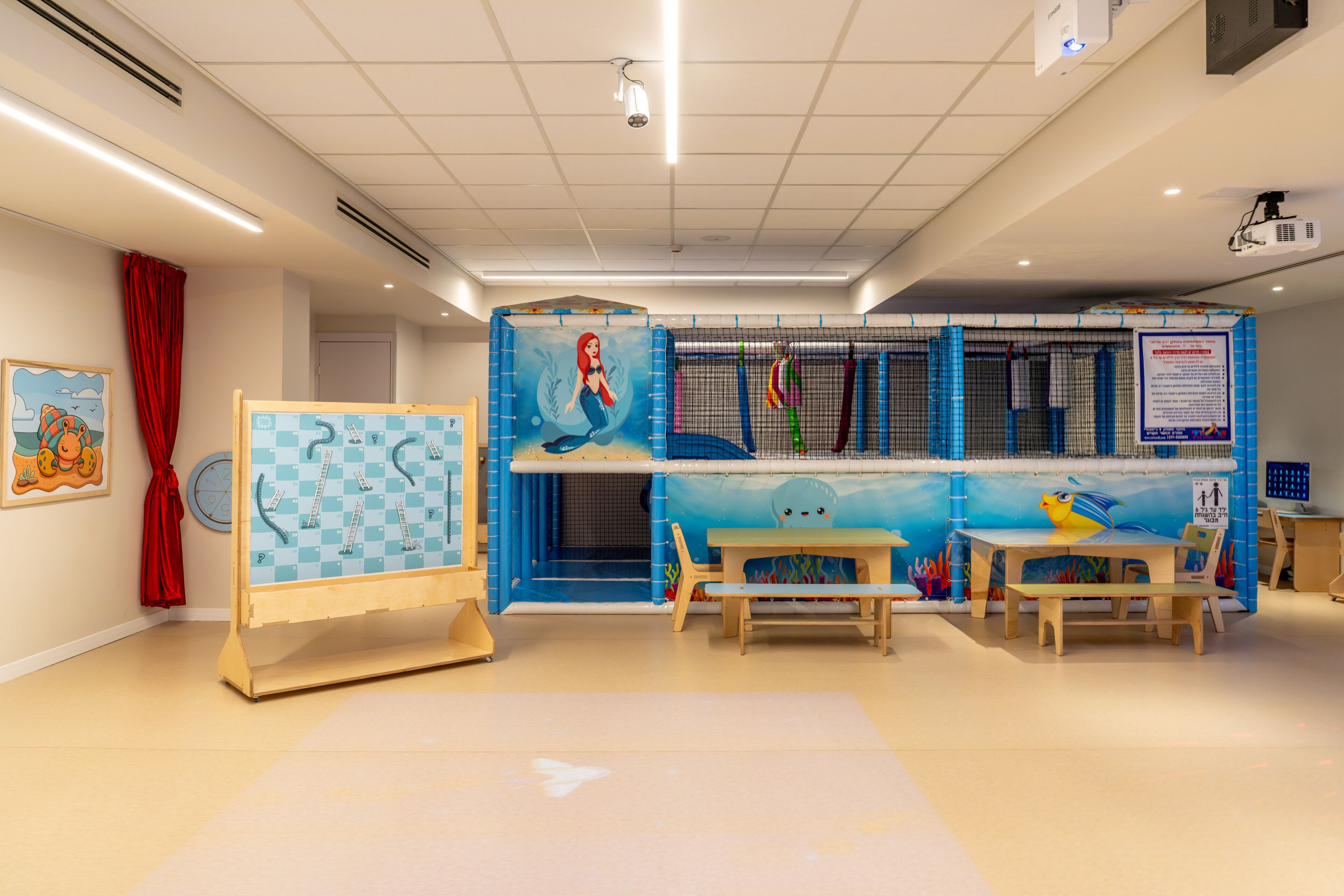 Photo - Lagoona by Isrotel Collection