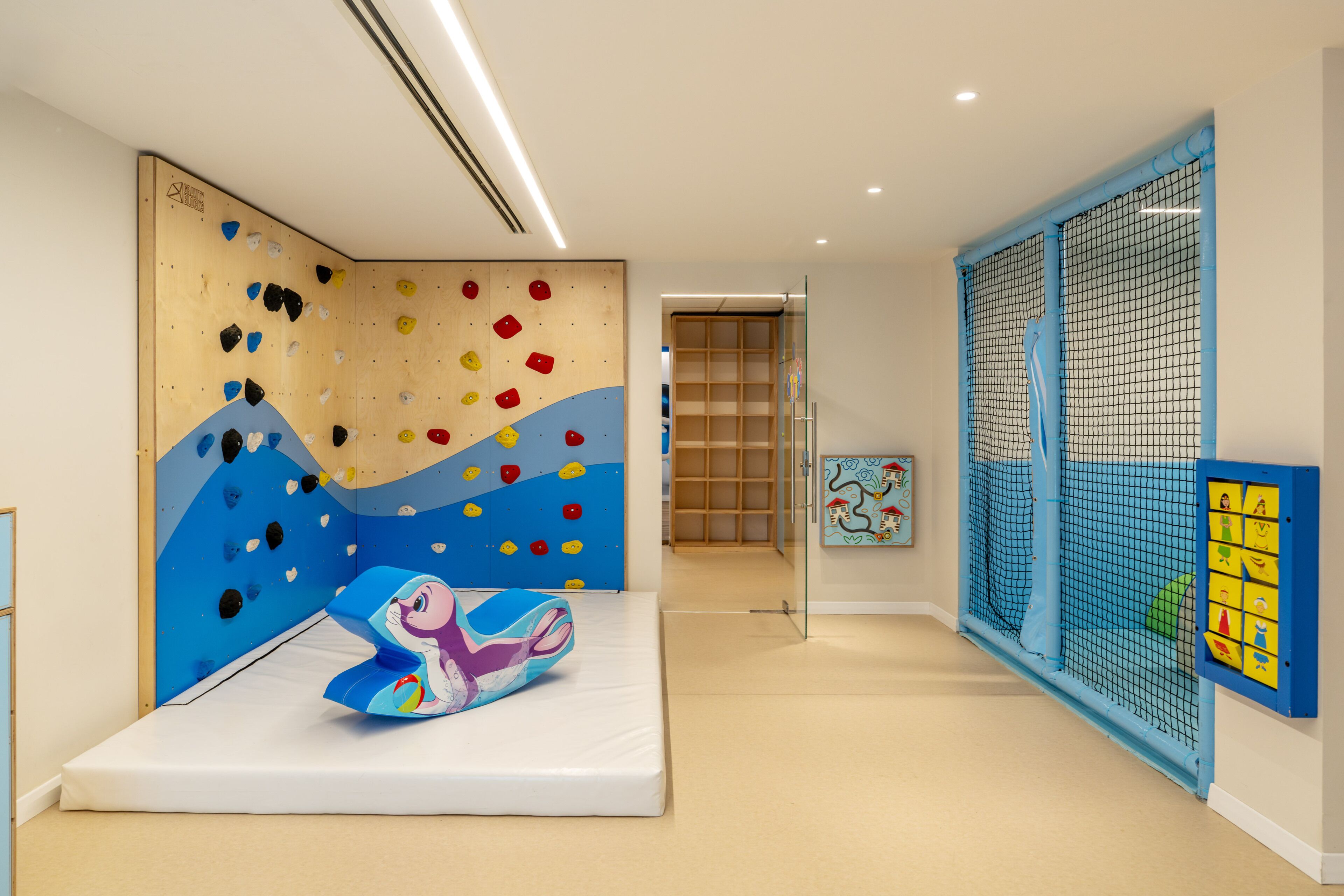 Photo - Lagoona by Isrotel Collection