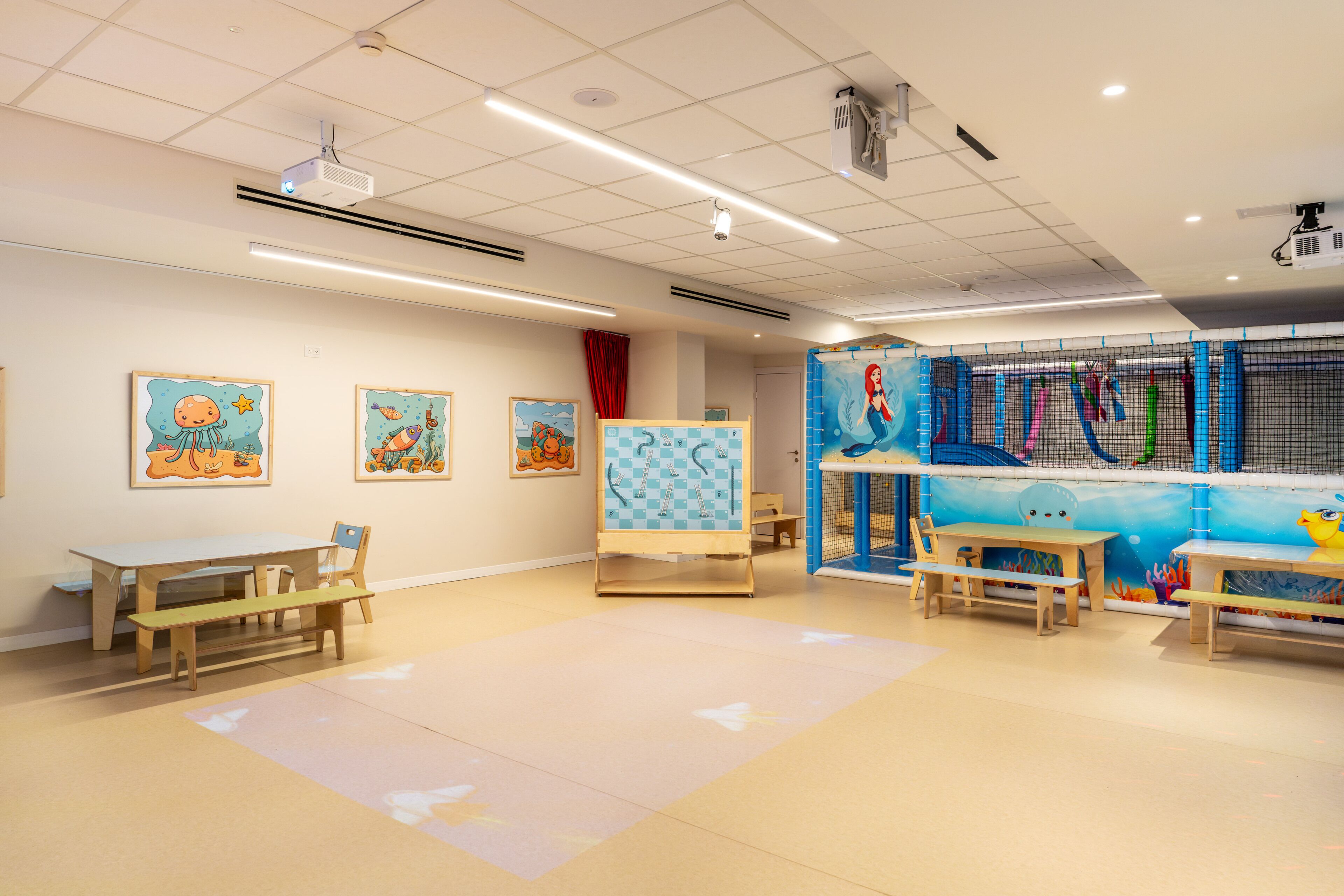 Foto - Lagoona by Isrotel Collection