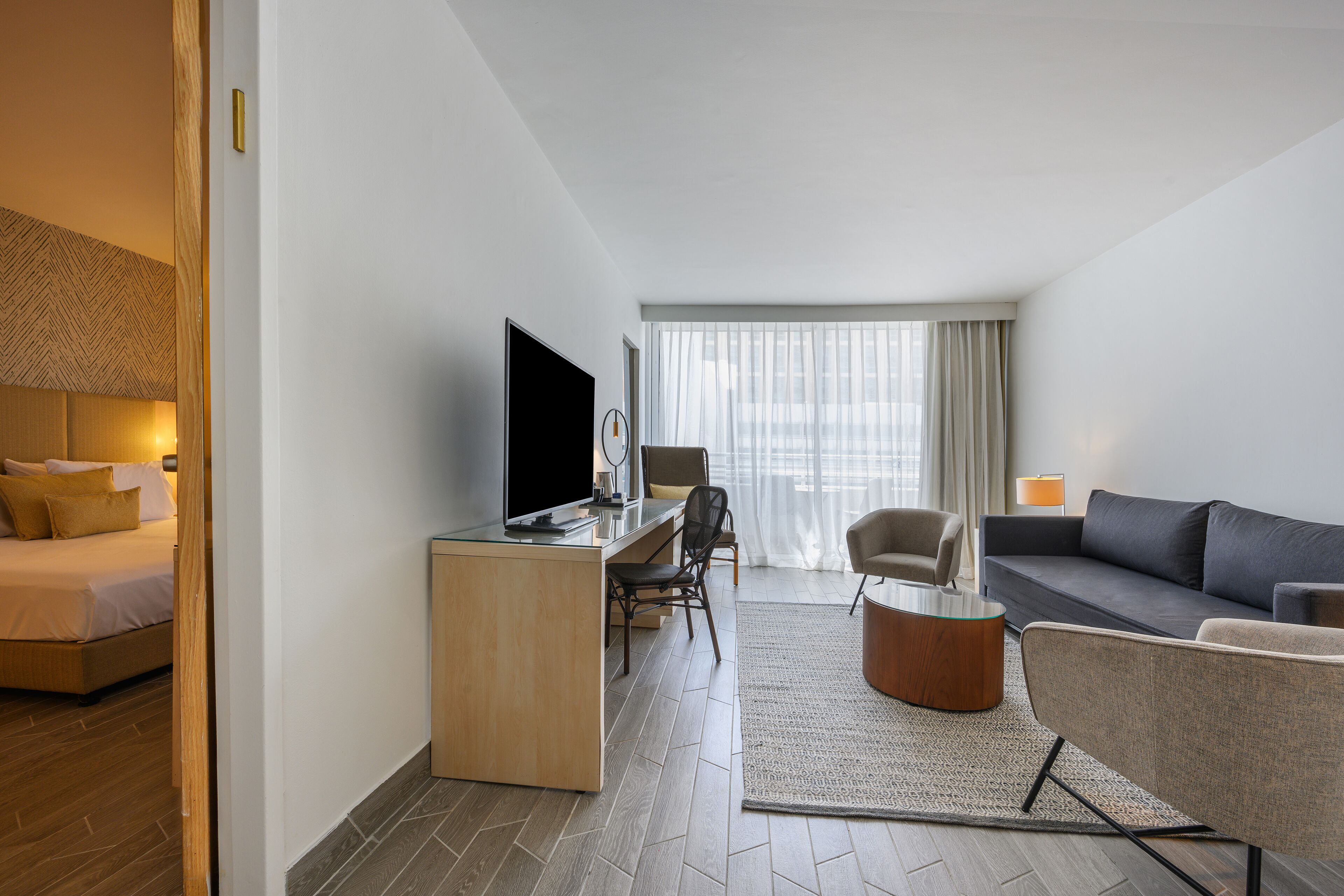 Foto - Lagoona by Isrotel Collection