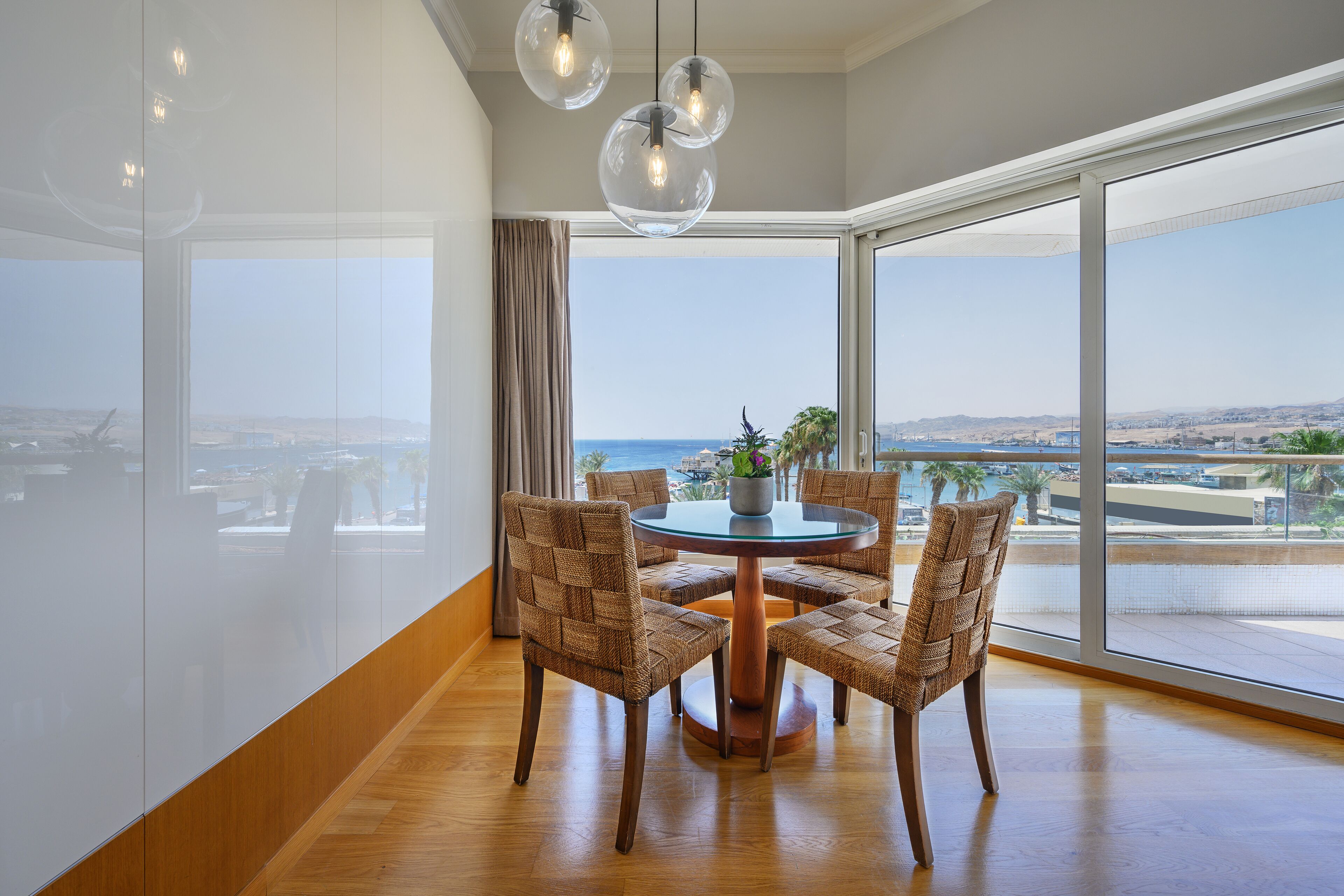 Photo - Royal Beach Eilat by Isrotel exclusive