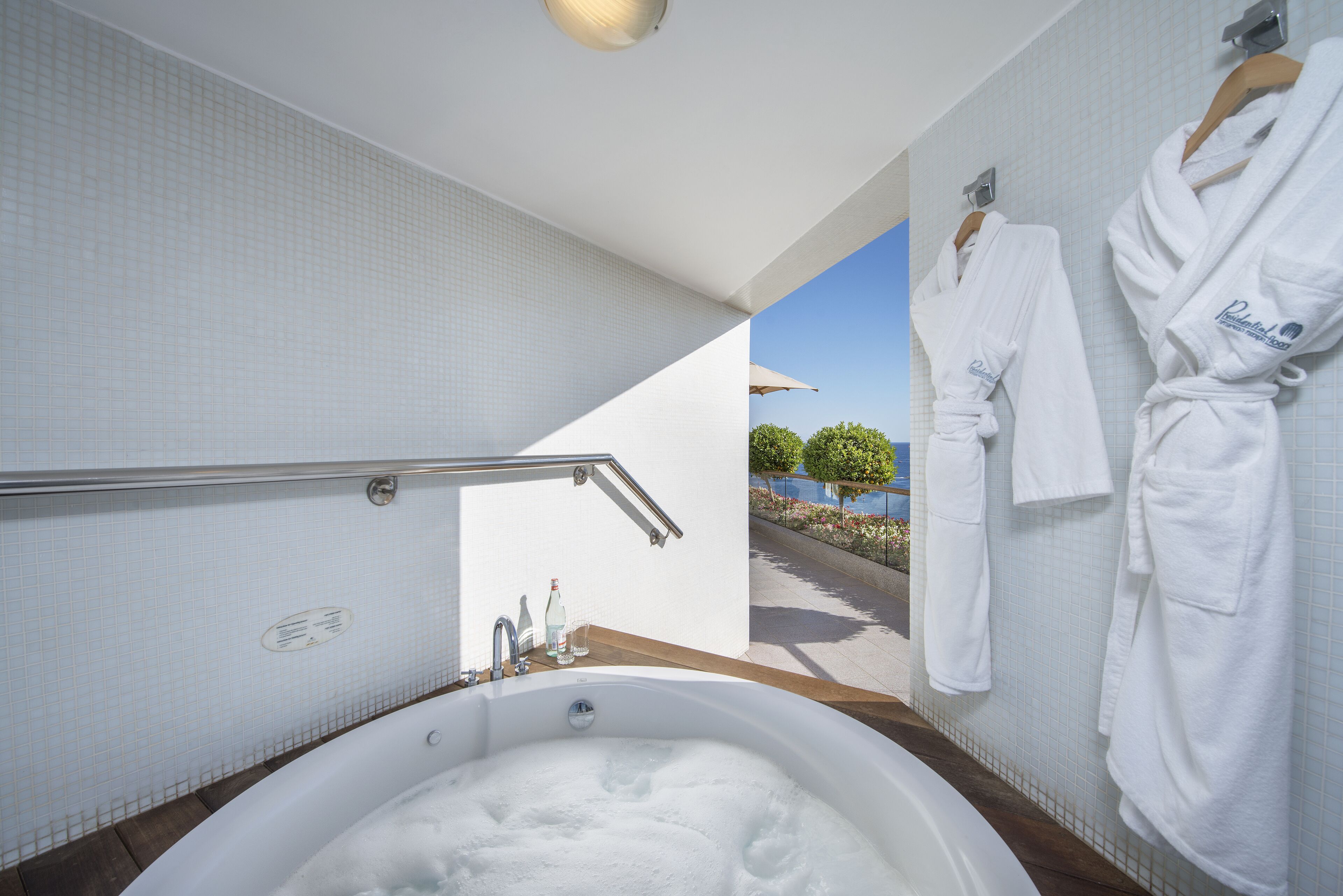 Photo - Royal Beach Eilat by Isrotel Exclusive