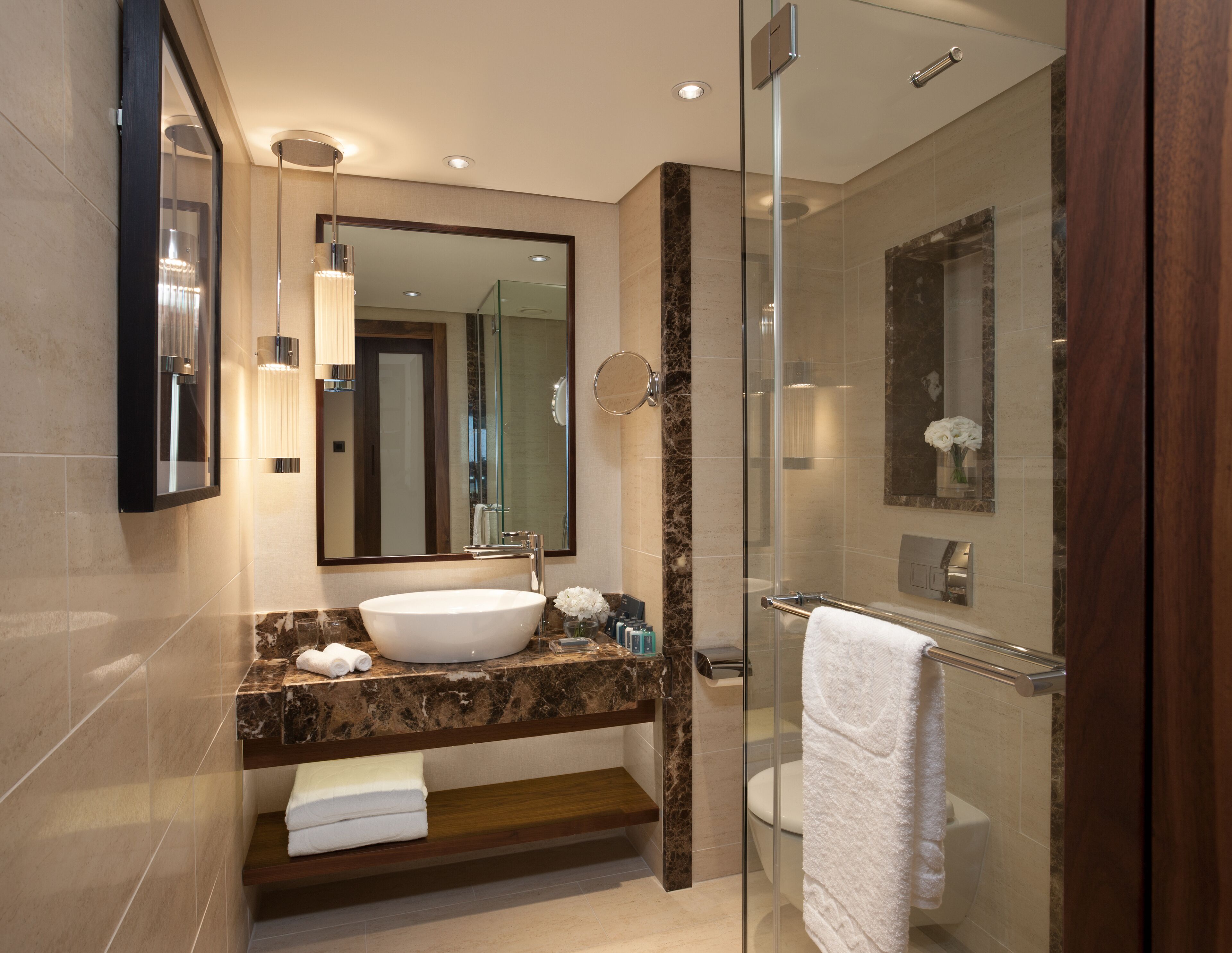 Photo - Royal Beach Eilat by Isrotel exclusive