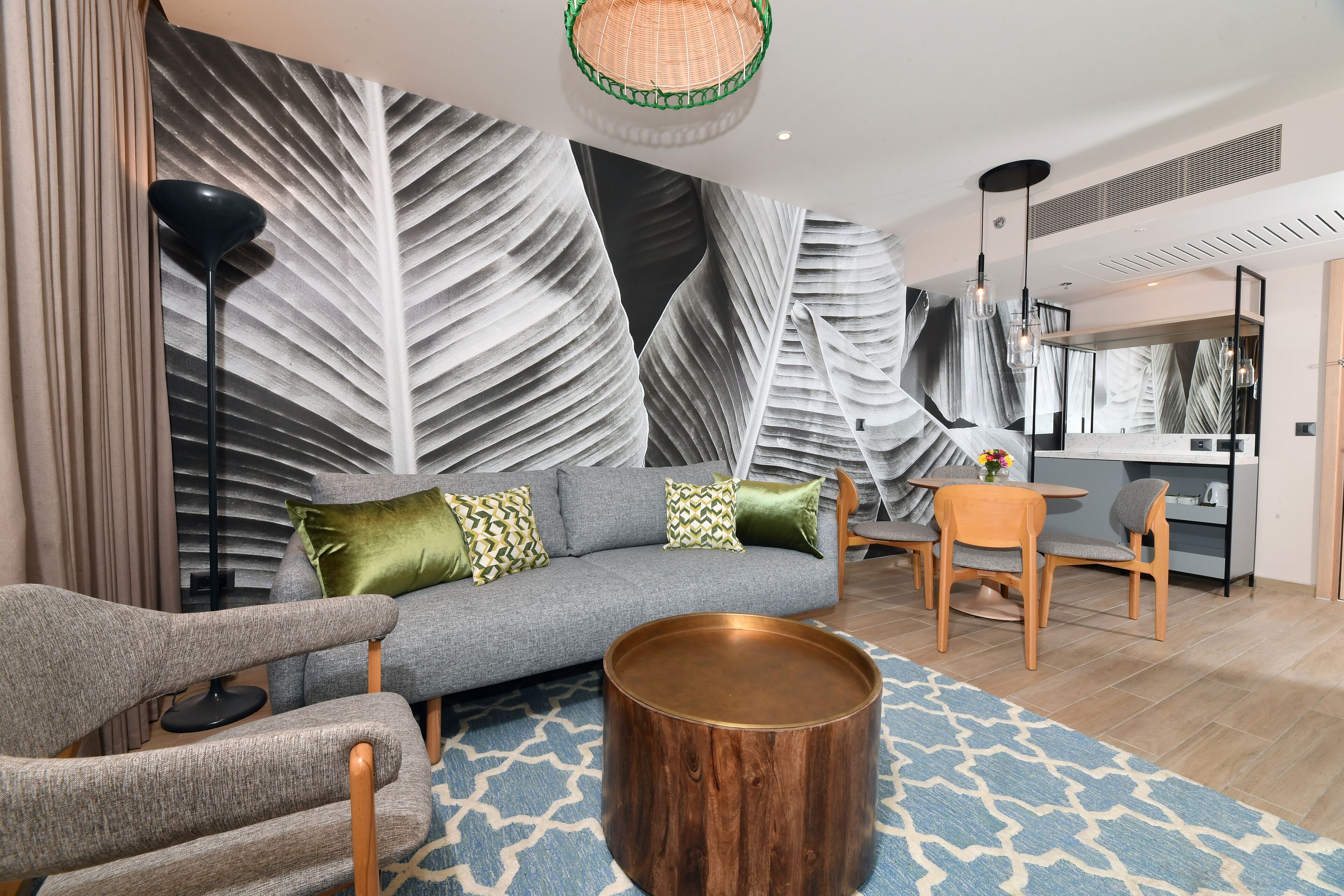 Foto - Royal Garden by Isrotel Collection