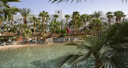 Royal Garden by Isrotel Collection