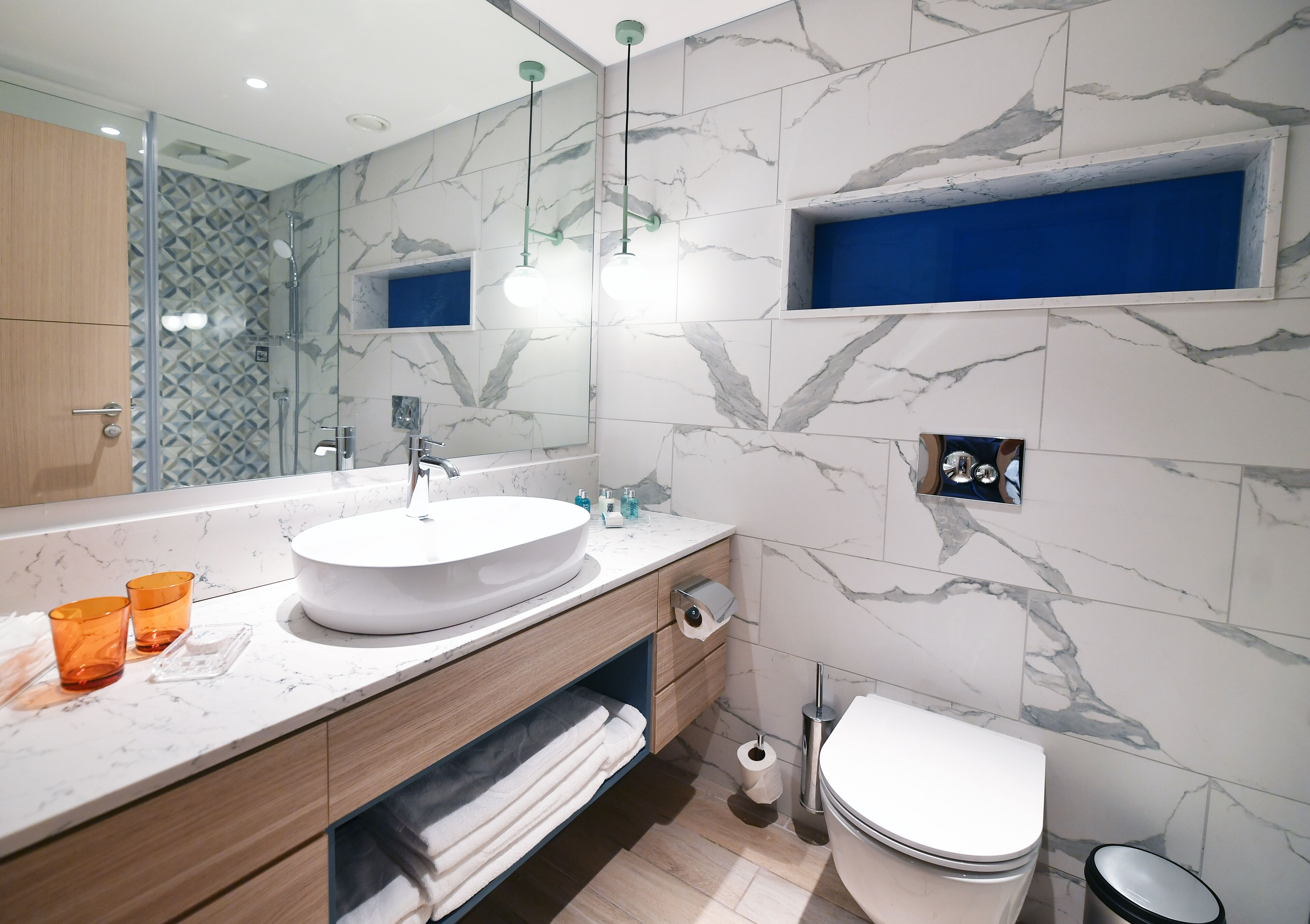 Foto - Royal Garden by Isrotel Collection