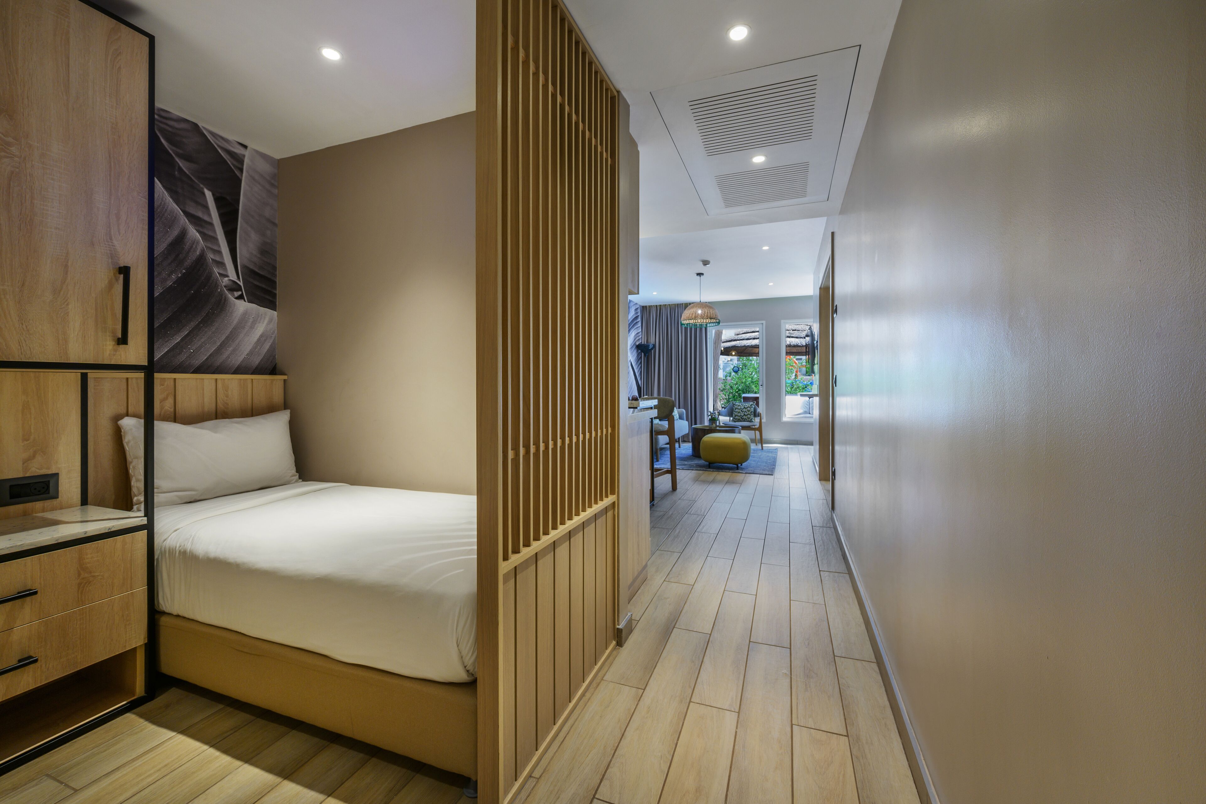 Foto - Royal Garden by Isrotel Collection