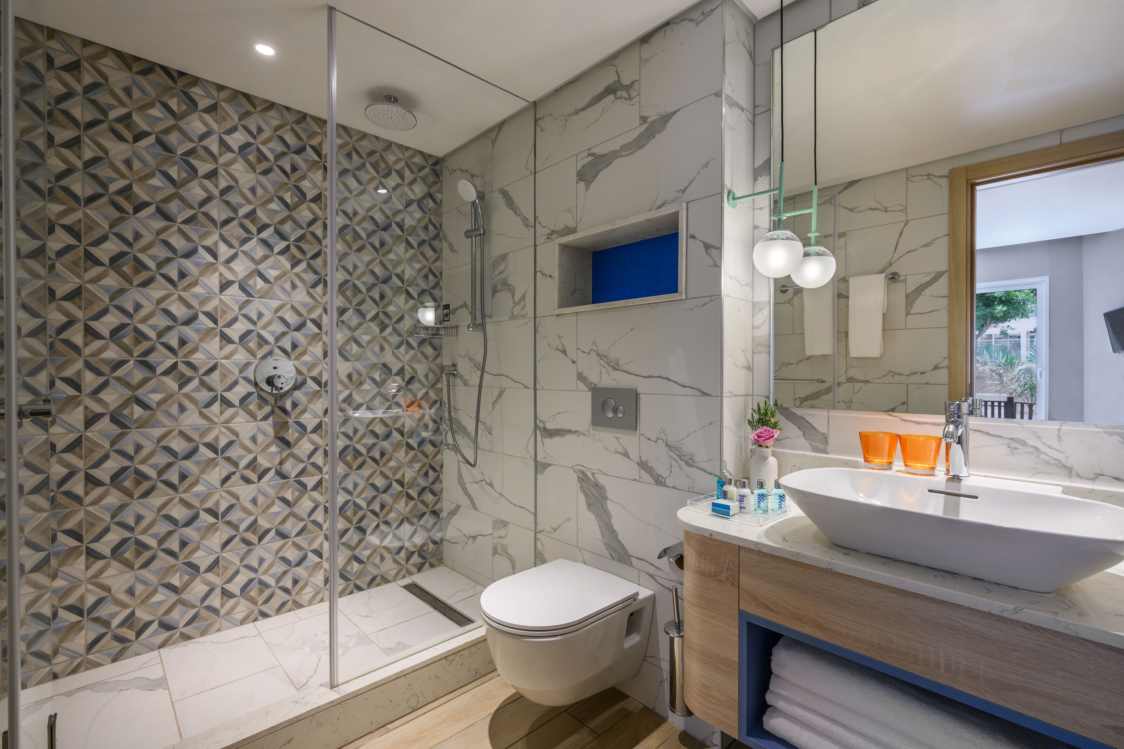 Photo - Royal Garden by Isrotel Collection