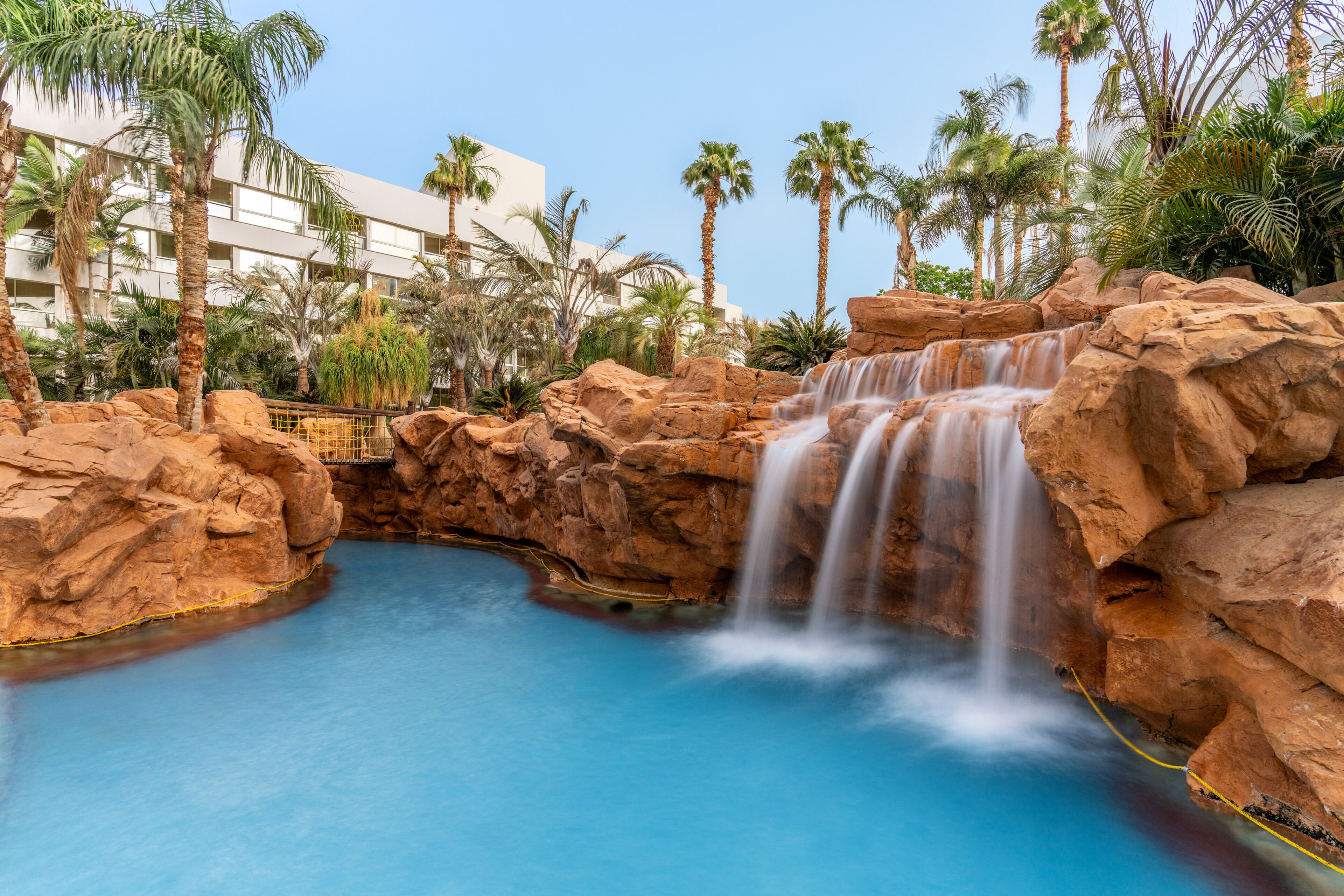 Photo - Royal Garden by Isrotel Collection
