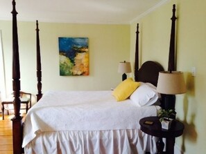 Fair Suite