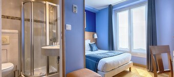 Grand Hotel Dore