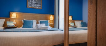 Grand Hotel Dore