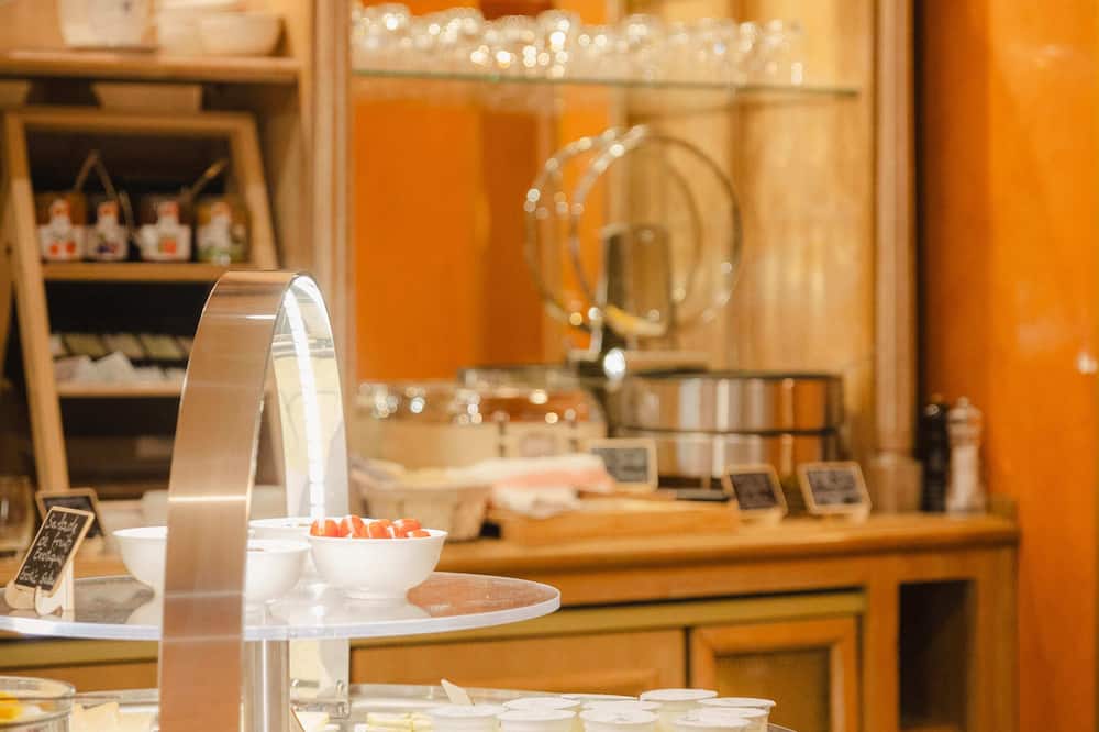 Grand Hotel Dore