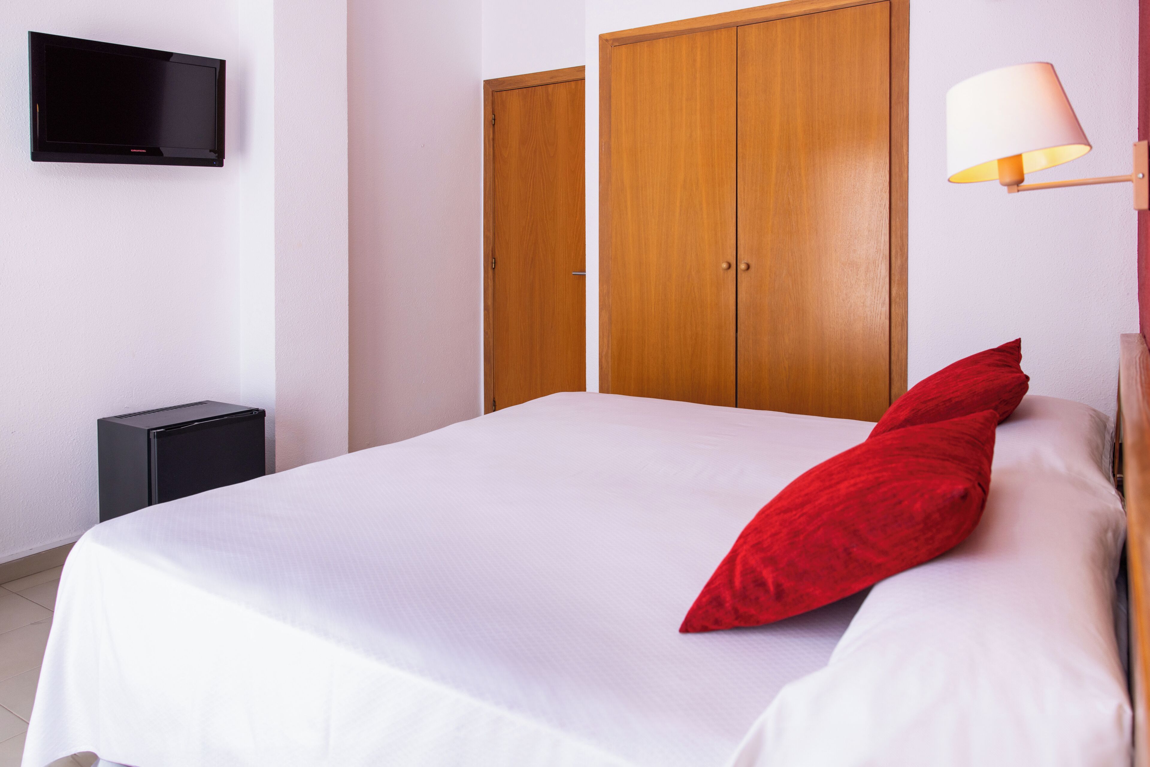 Photo - RVHotels Mar de Tossa