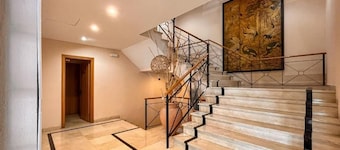 RVHotels Mar de Tossa
