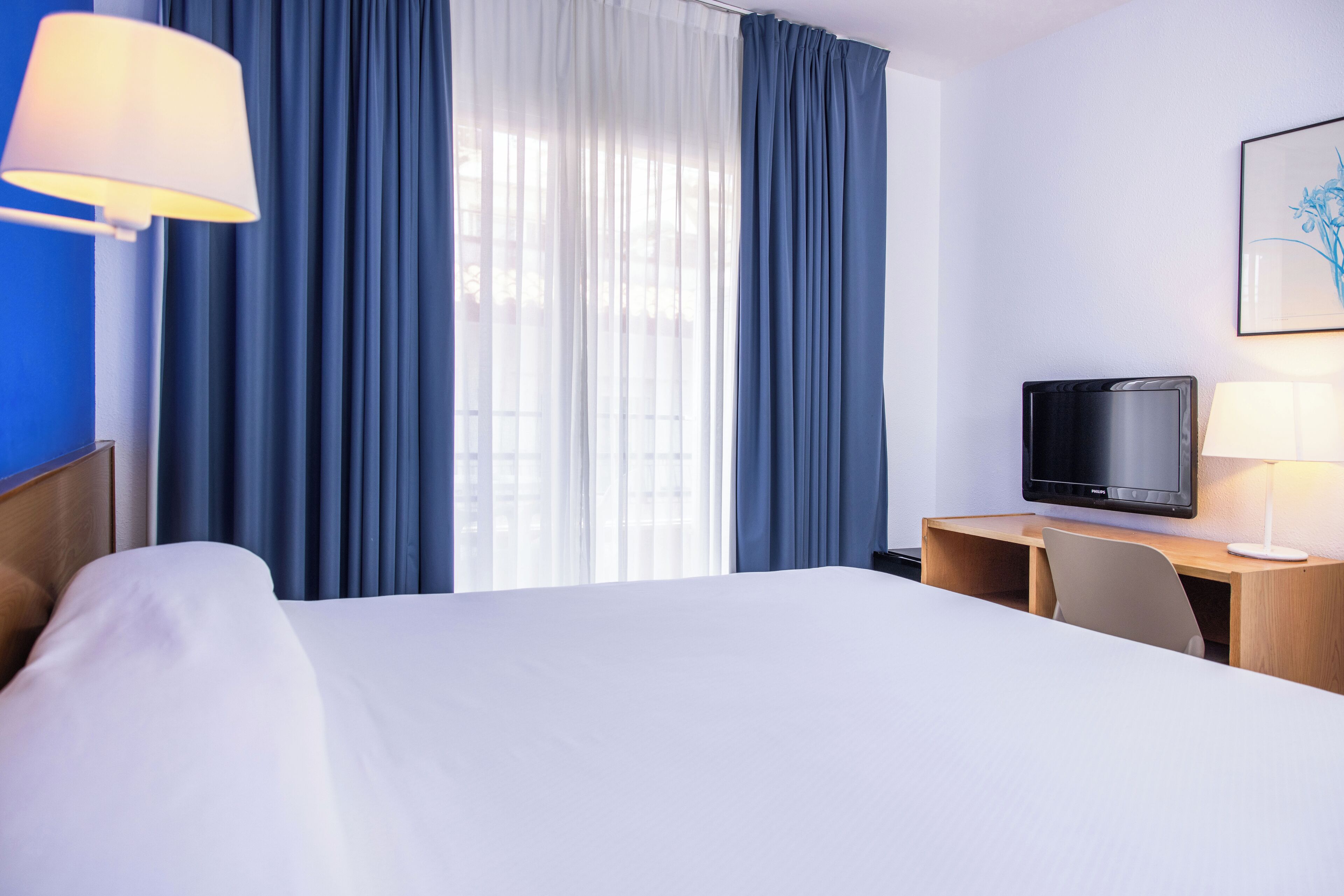 Foto - RVHotels Mar de Tossa