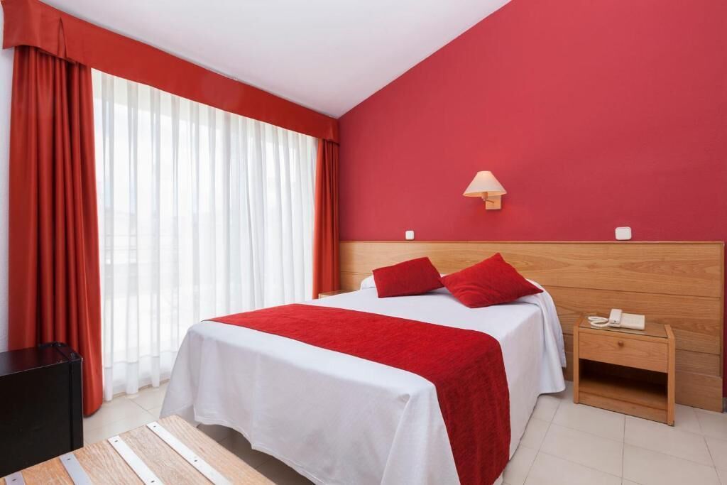 Photo - RVHotels Mar de Tossa